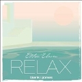 Relax Edition 11/Eleven