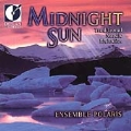 Midnight Sun: Traditional Nordic Melodies