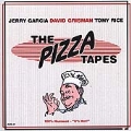 The Pizza Tapes