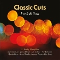 Classic Cuts - Funk & Soul