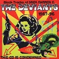 This CD Is Condemned: 1967-96