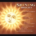 Shining Bright - The Songs Of Mike...