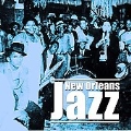 New Orleans Jazz