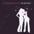 The Motion [EP]