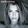 Sarah Connor