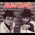 Run-DMC [Reissue]