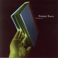 Deviations / Dominic Frasca
