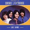 Love Grows - Best Of Edison Lighthouse, The