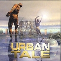 Urban Tale