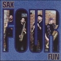 Sax 4 Fun
