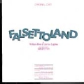 Falsettoland