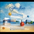 Cafe Del Mar : Chillhouse 5