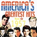 America's Greatest Hits Vol.8 1957