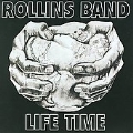 Life Time (Reissue)