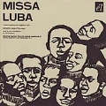 Missa Luba