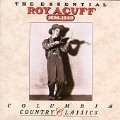 The Essential Roy Acuff (1936-1949)