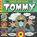The Smithereens Play Tommy (US)