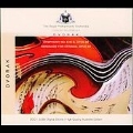 Dvorak: Symphony No.8, Serenade For Strings Op.22