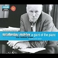 Sviatoslav Richter - Mastering the Piano