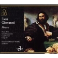 Mozart: Don Giovanni / Molinari-Pradelli, Petri, et al