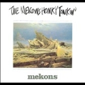 The Mekons Honky Tonkin'