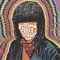 In Search Of Stoney Jackson