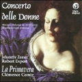 Concerto Delle Donne