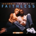 Insomnia : The Best Of Faithless