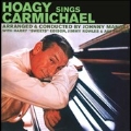 Hoagy Sings Carmichael/Stardust Road