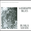 Mississippi Blues