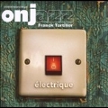Electrique [CD+DVD(PAL)]