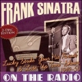 On The Radio 1949-1950