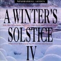 A Winter's Solstice IV