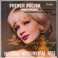 French Polish & The Great Instrumental Hits