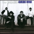 The Essential : The Guess Who
