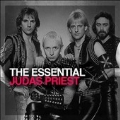 The Essential : Judas Priest