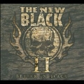 II : Better In Black<限定盤>