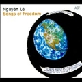 Songs Of Freedom