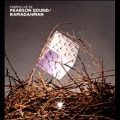 Fabriclive 56 : Mixed By Pearson Sound / Ramadanman