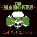 Irish Punk Collection