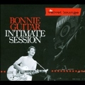 Intimate Session [CD+ブックレット]