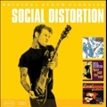 Original Album Classics : Social Distortion