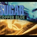 Copper Blue [2CD+DVD]