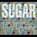 File Under: Easy Listening [2CD+DVD]