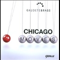 Chicago Moves