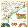 South Texas: Rhythm 'n' Soul Revue
