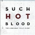 Such Hot Blood