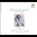 Made of Melting Snow - Elizabethan Consort Songs