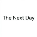 The Next Day: Extra [2CD+DVD]<初回生産限定盤>