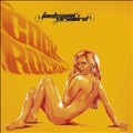 Cock Rockin'＜初回生産限定盤＞